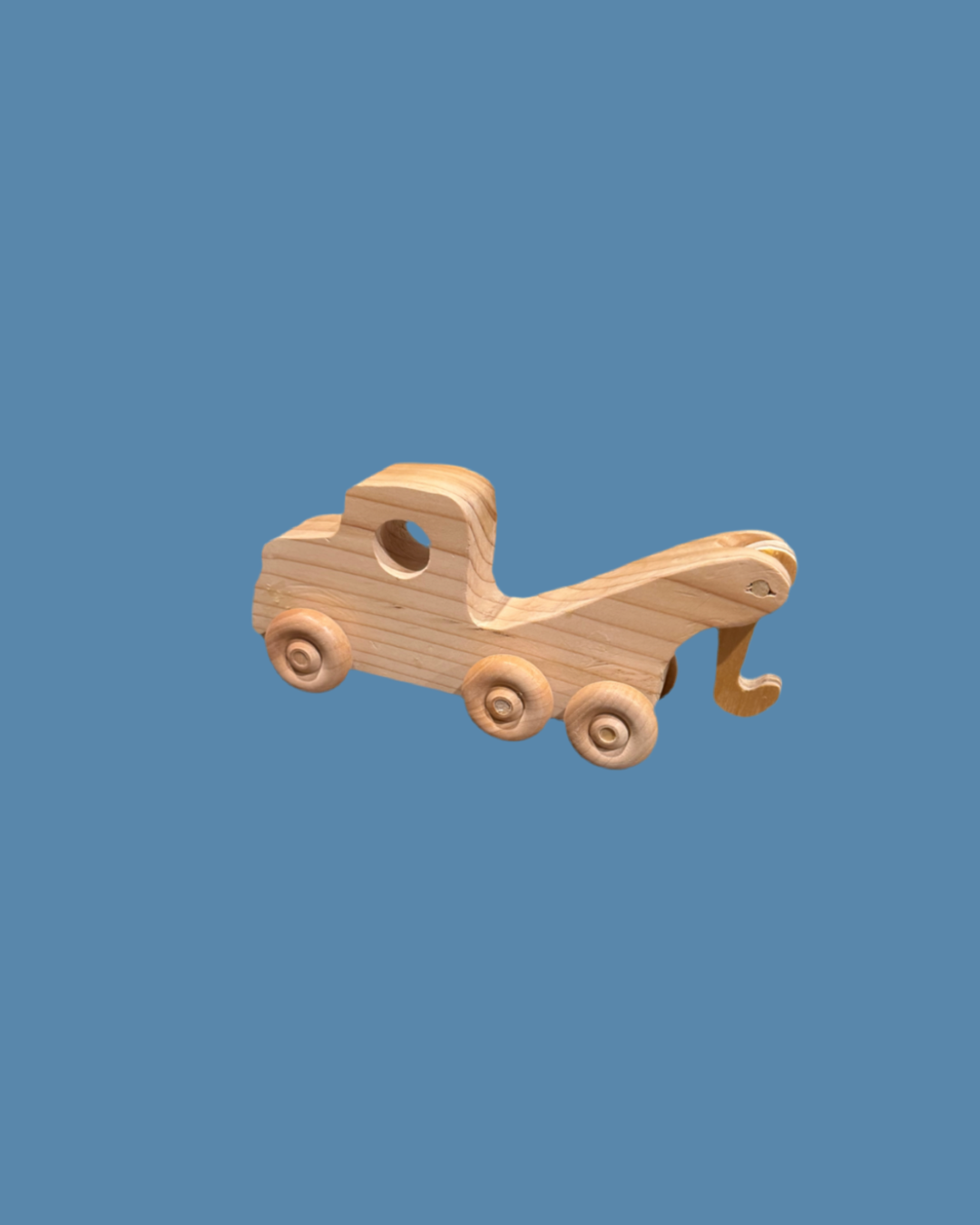 Tow truck Oct10_20:54