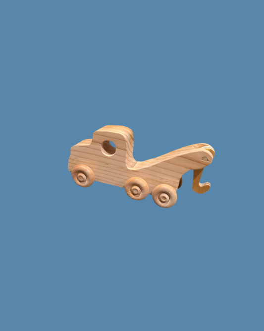 Tow truck Oct10_20:54